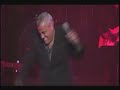 la alegria del señor  danny berrios