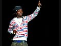 Subscribe Rate Love or Hate Lyrics coming Soon As Well as BakedF.com BakedFresh Mixtapes