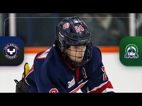 Broncos Land Oleskiw