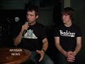 FLOBOTS FANS FLIP OVER HANDLEBARS FLOBOTS FANS FLIP OVER HANDLEBARS