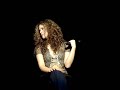 Antologia (En miami) Tour Fijacion Oral 07