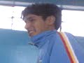5to elecciones 2008 sm