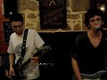 Californication Cover par The White Spirit Californication Cover par The White Spirit