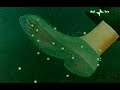 Mario e Moretta - Carosello Pagot
