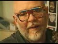 Racism Is A Disease - Mendelson Joe Racism Is A Disease - Mendelson Joe