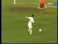 Ujpest ETO 3-1 2008.05.16Gsz:Tisza    Bajzát    Juhár ög    Bajzát