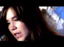 Jessica Rhaye - I\