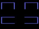 Bezerk for the Atari 2600 Bezerk for the Atari 2600