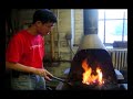 How to Make a Sword (Preview)