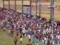 ARRASTÃO DA TUI [VITÓRIA 4x2 JAHIA] [11/03/2007]
