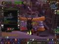 Wintergrasp battle (last 5 minutes)