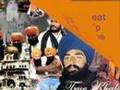 Ni Tu Narkan Nu Jah Delhi....Major Sandhu The Next Step