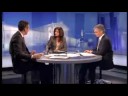 TV Konfrontation Faymann-Strache [Part5]