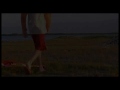 Poetry - a Kitefilm