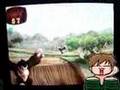大金剛-叢林節拍 Donkey Kong:Jungle Beat