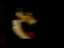JB 