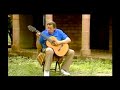 atahualpa yupanqui - vidala de los abuelos atahualpa yupanqui - vidala de los abuelos