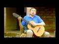 atahualpa yupanqui - vidala de los abuelos