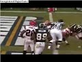 Ladainian Tomlinson Ladainian Tomlinson