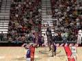 NBA 2k10 MIX