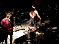 Ham Sandwich - Whelans - Dublin 2009 - Parte 02