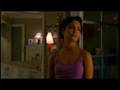 HSM2 Dance Edition - Deleted Scene - Boyfriend Rules