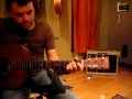 M minor Folk