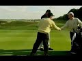 Robert Carlson - 1st hole