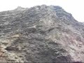 Soller-Calobra-Soller