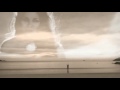 Tragic Original Music by James Justice (jdjustice72)