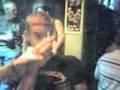 videos de Skeve Lucas 2