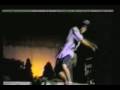 Matt Hensley - Gullwing - Full power trip