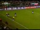 Robinho magia