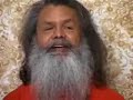 Mahaprabhuji\