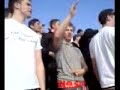 KSV Reds - Kapfenberg - Gratkorn KSV Reds - Kapfenberg - Gratkorn
