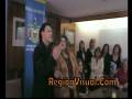 videos de Pedro Fernandez en Viña del Mar