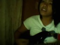same ground (cover)-Duave
