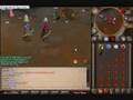 videos de New Pvp Pking -Pures Unite PK trip luring 22/11/08 Pure Clan Join Now!!
