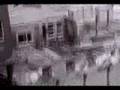 Noisia - Desolation