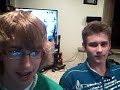 Thumbnail #1