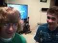 Thumbnail #3