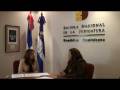 Café :Los Incidentes en el Embargo Inmobiliario