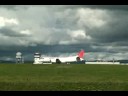 HAC SAAB340 ???? R/W34 ?? HAC SAAB340 ???? R/W34 ??