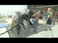 Аватар / Avatar / 2009 / О съемках 16