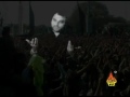Fikr-e-Darwaish-(Shahid Baltistani 2012) HQ