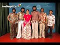Subramaniyapuram-kangal irandal