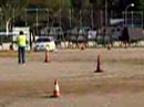 CLUB COSWORTH 2006 CAMPO DE FOOTBALL 1