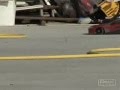RCDrift.it - Trinacria Drift - 1° Video
