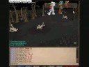 TLP vs FOE