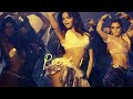 Bipasha // Bollywoos Girls Collab **OPEN**
